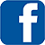 Facebook50x50